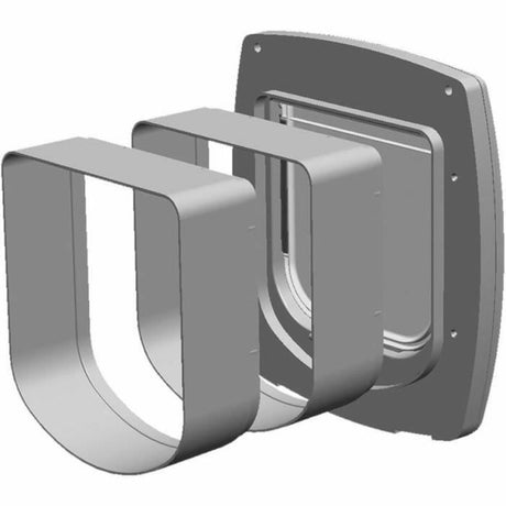 V3H80FAE47D85414EAE17281A3333AC5E08R5780727P5