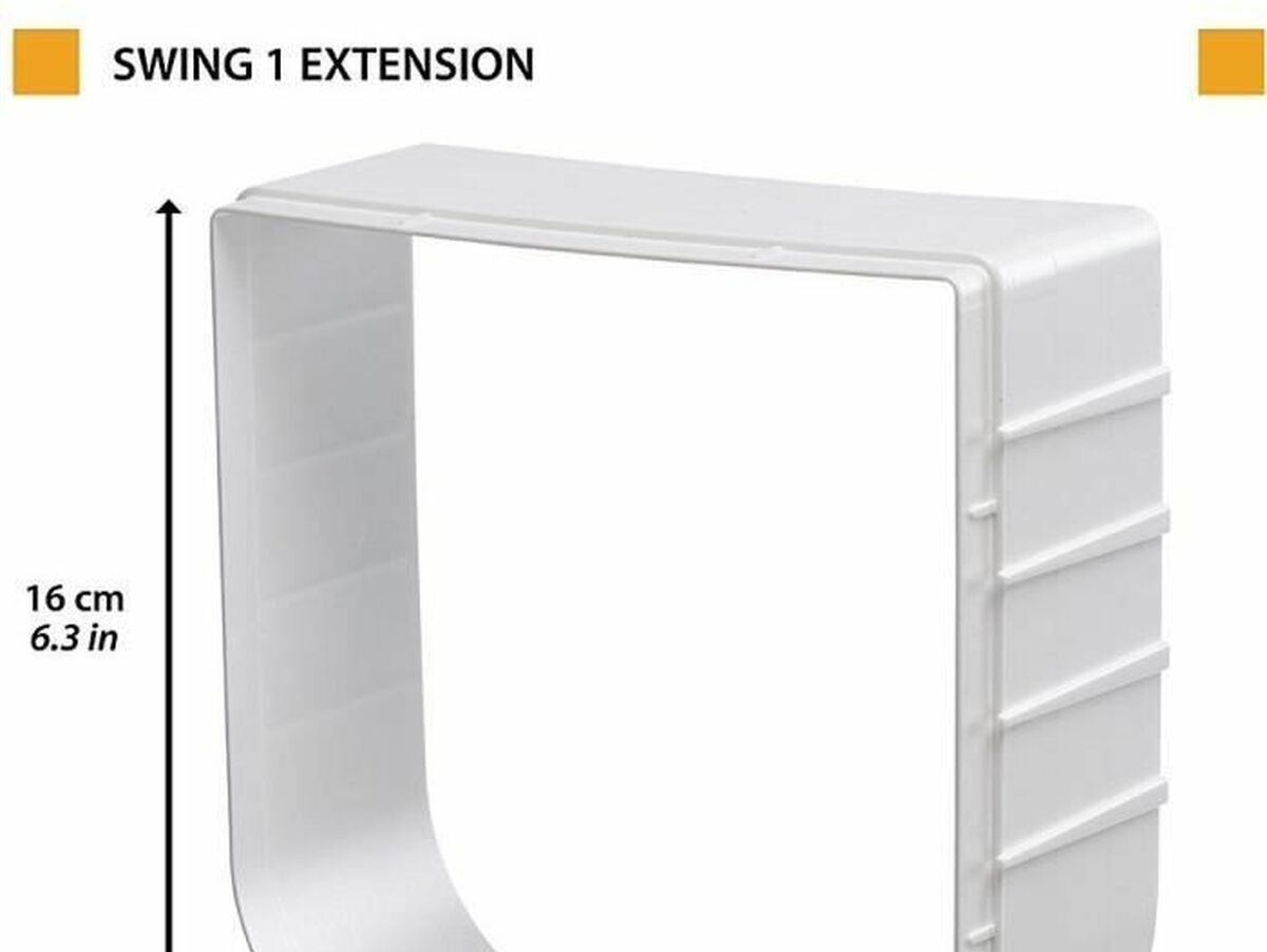 V3H164F9249750D188162BA1ABF4B6DC3F6R5780729P6