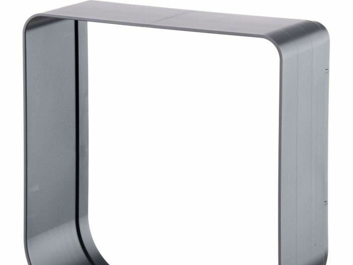 V5H2CDAED44282704AA4FE2B73FC8BE8828R5780731P1