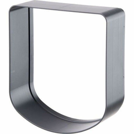 V5H2CDAED44282704AA4FE2B73FC8BE8828R5780731P1