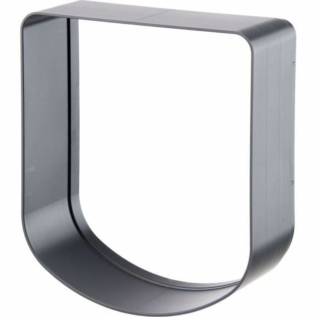 V5H2CDAED44282704AA4FE2B73FC8BE8828R5780731P1