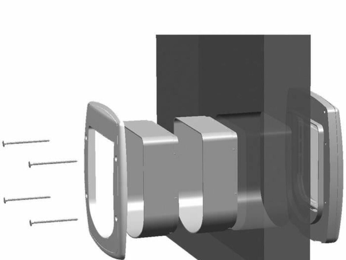 V5H971ABBACE2162489E1124FEF8092F57CR5780732P2