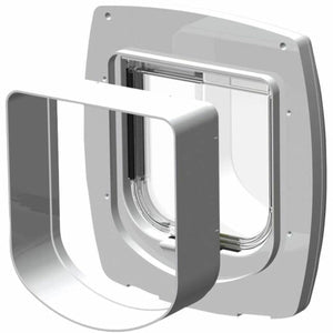 V5HD08E4E64E71BFA2E0DCFCE29C75626C6R5780733P3