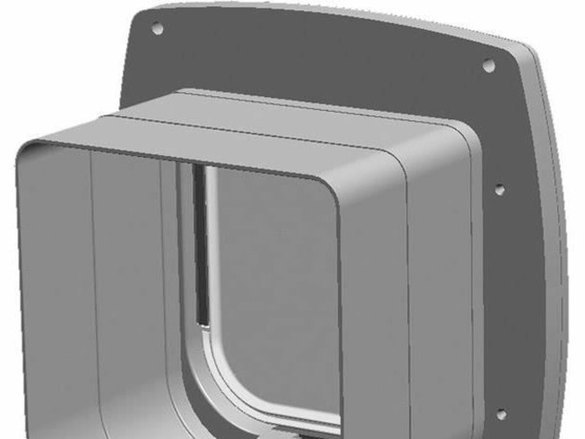 V5HC2B98491AB805AB03401C01C7079615FR5780734P4