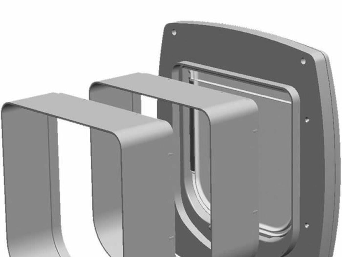 V5HE1E6522B147AF55B6972EBA7F25DBB8CR5780735P5