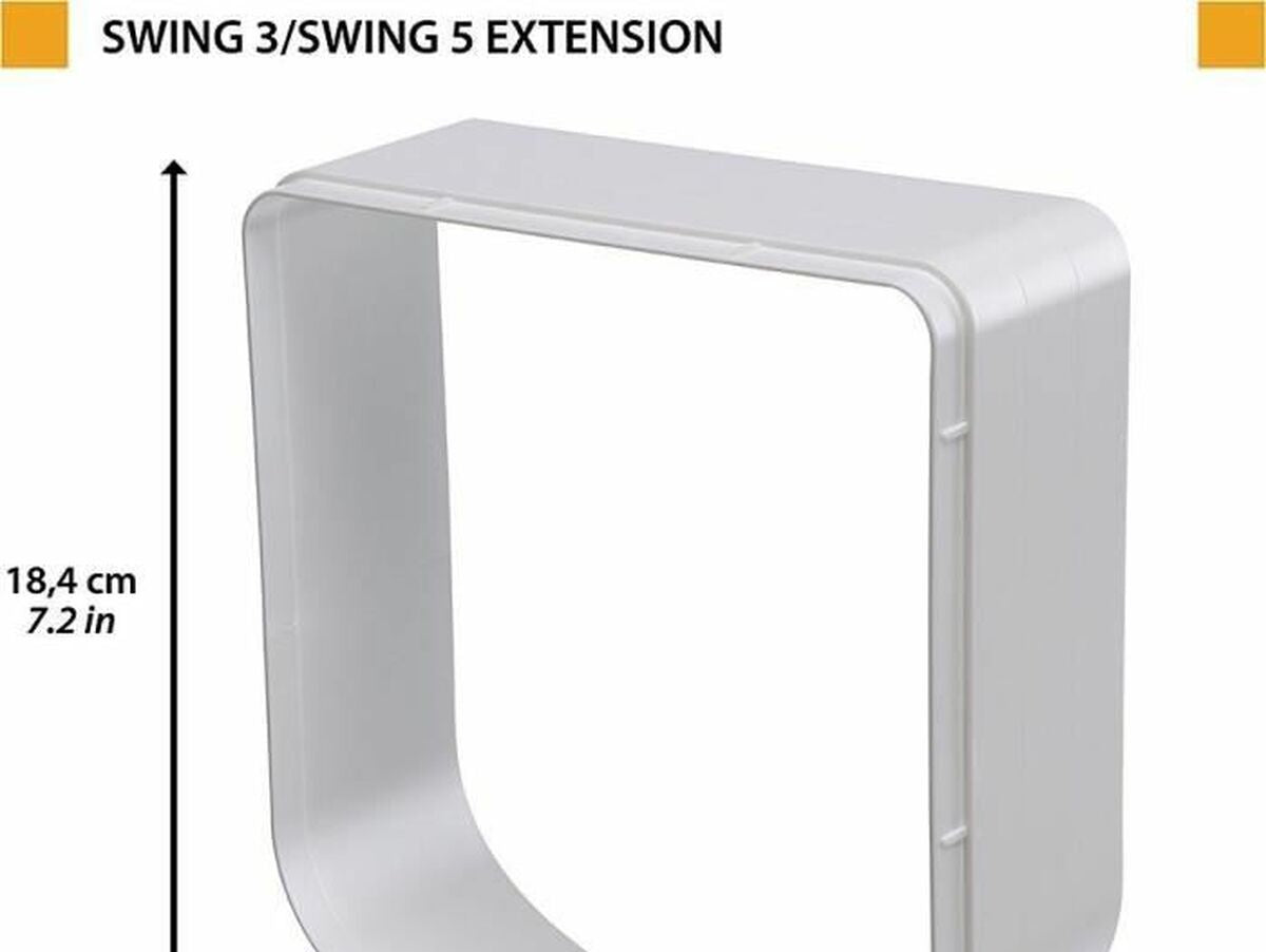 V5H924A6B9E6B4BC9B9DC0F5DCF44796898R5780736P6