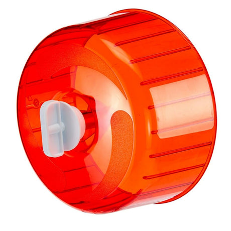 V5HDAD97D1DFCDF06CBA7943B8118CBF695R5852165P2