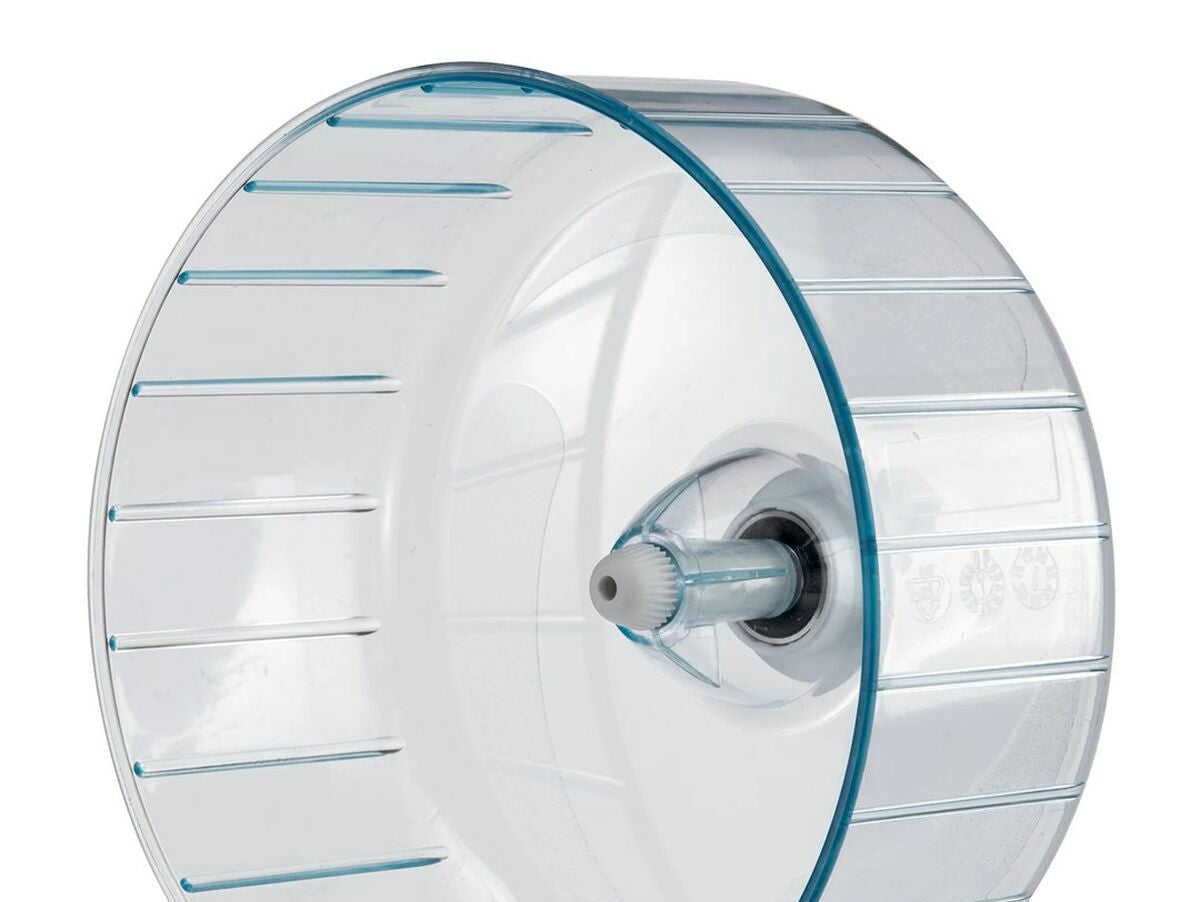 V5H63739BADD5B54FB7935C47BF28E2AD45R5852164P1