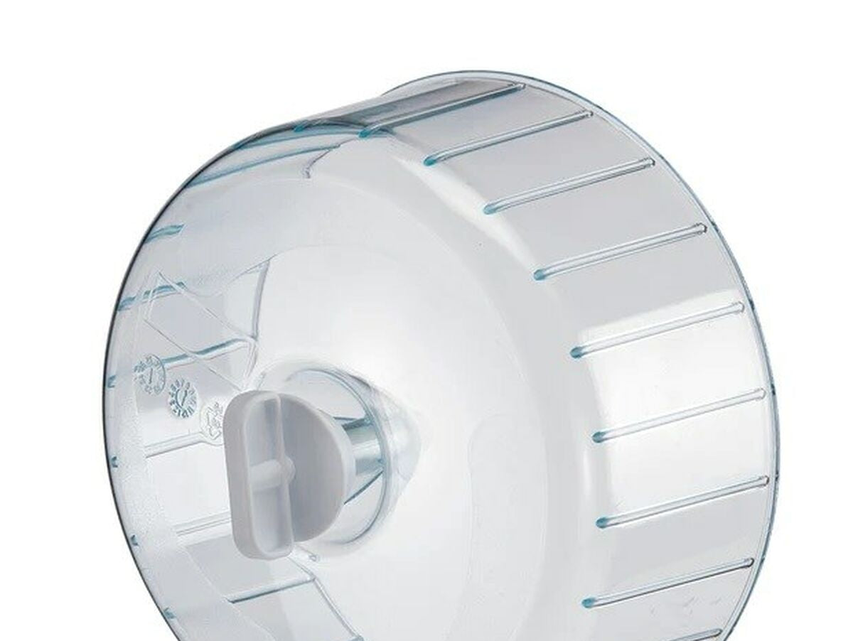 V5HF70473978F427E0BA1EFA14D898C3746R5852166P2