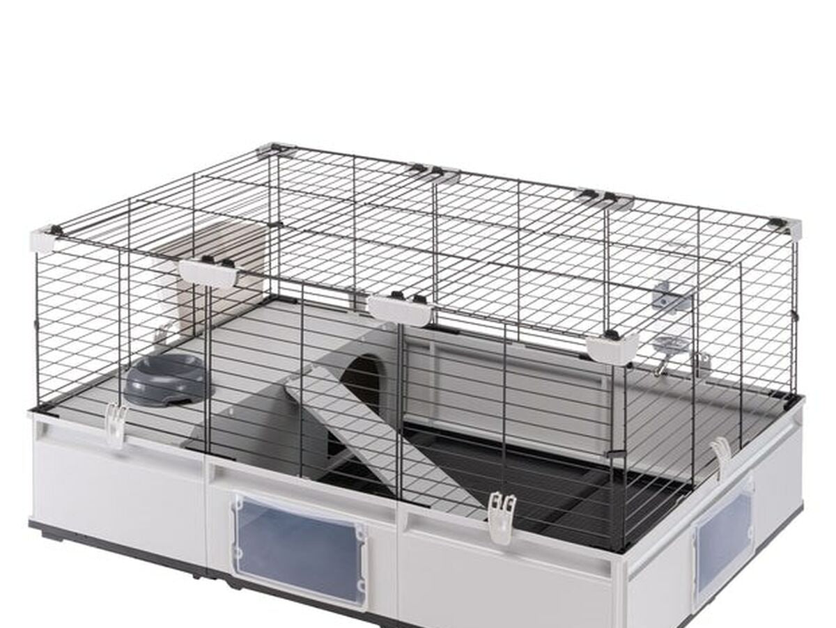 V8HE0B095379F398456FAB5D202FBF3F976R6406907P1