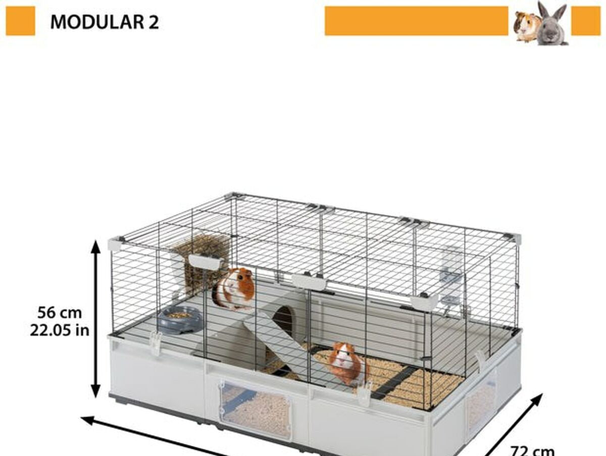 V8HFE6BACD634CA493285C831D79BFD36D6R6406908P2