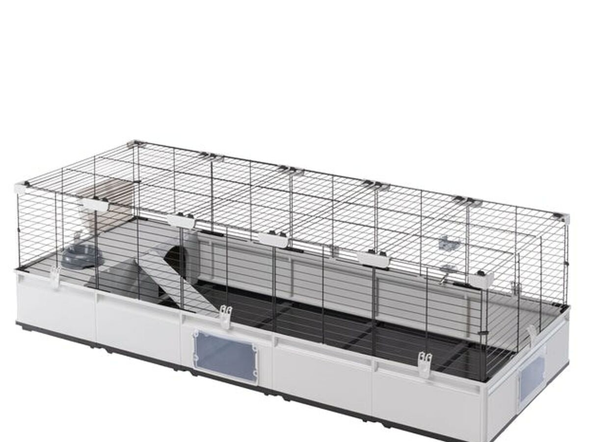 V7H4961EE0484CC4A4AFD2A20E2B61724A1R6334347P1