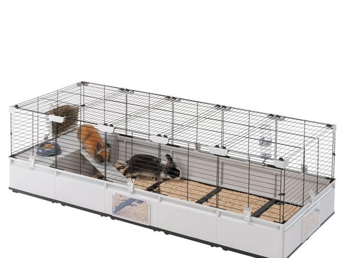 V7H8745A0EAF6A0E22C2508560D7ED8B436R6334349P2