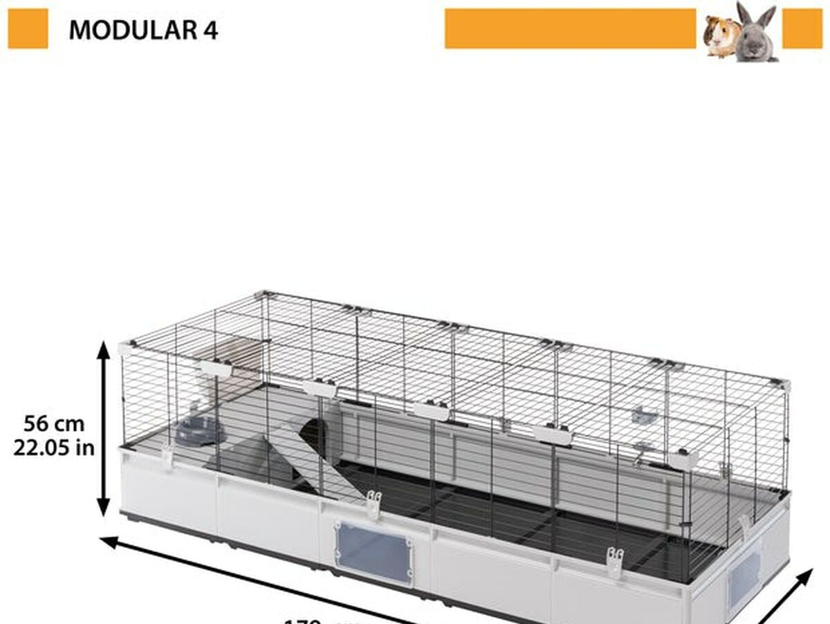 V7H1C9B458AC2AE49A1B759ACE9B89CFBC9R6334350P3