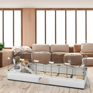 V5H1331F8114ECE98BA994014A76C998F2FR6334351P4