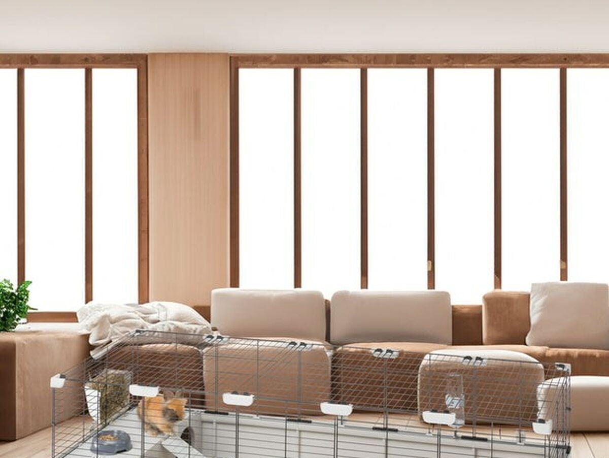 V7H1331F8114ECE98BA994014A76C998F2FR6334351P4