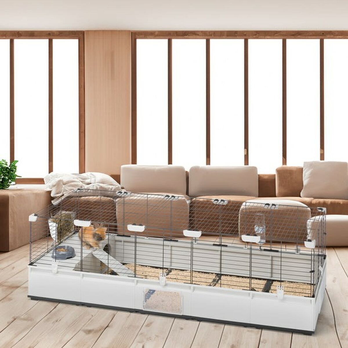 V7H1331F8114ECE98BA994014A76C998F2FR6334351P4