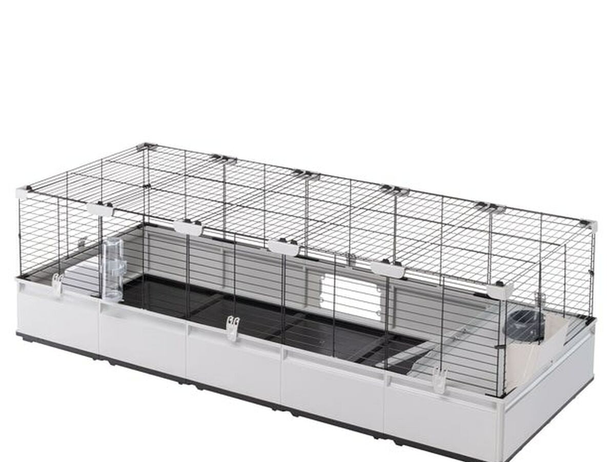 V7H6AADB84FD6F92F15102174804541B43FR6334352P5