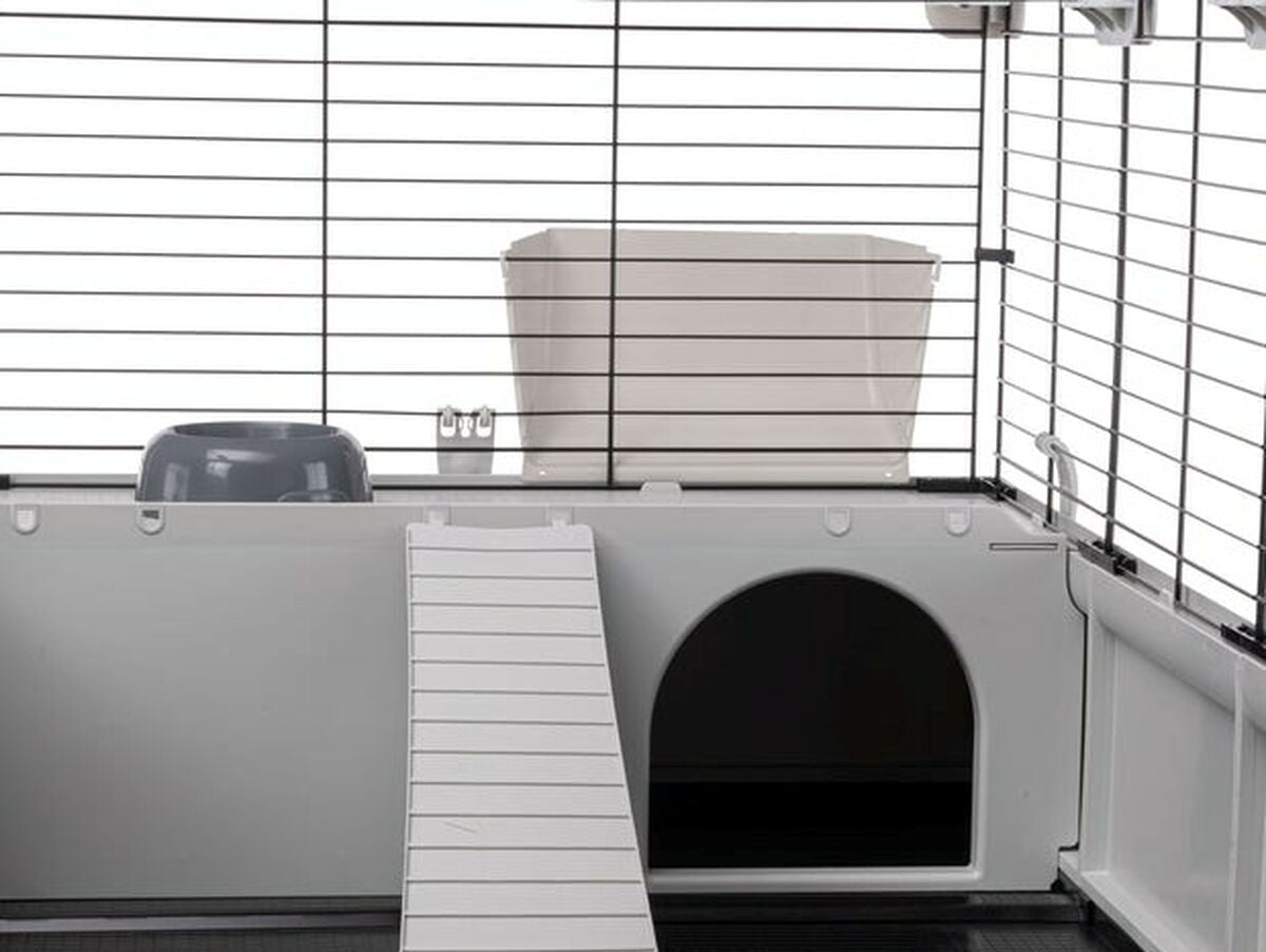 V7H28B9ED39CF6E94AD3268C32BA5C5B3B0R6334354P6