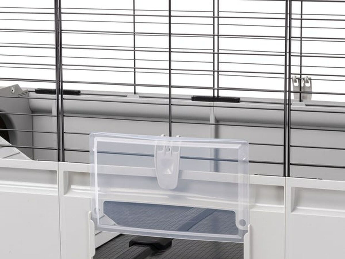 V7H8DC2BAF3199E57A78CFDAF91091F2C33R6334355P7