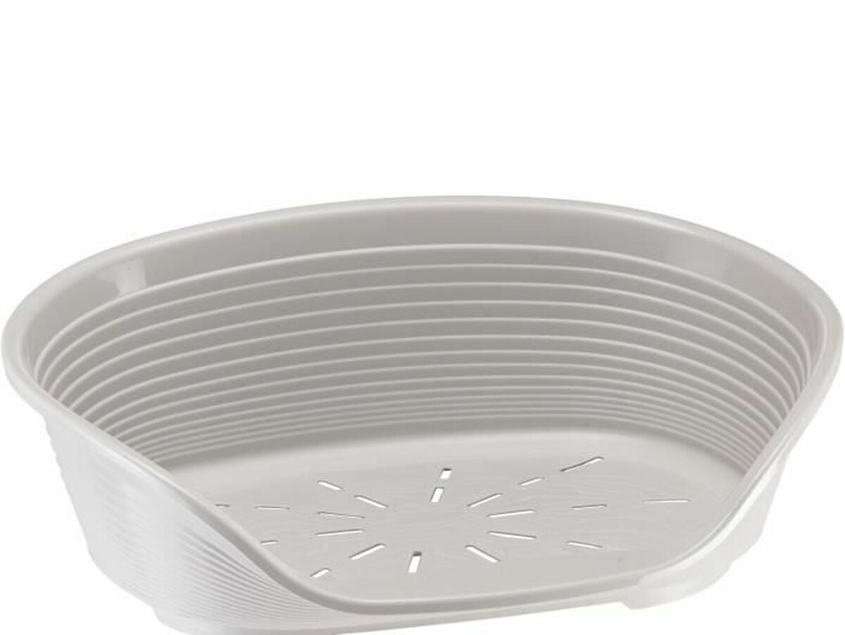 V5H2B67A4B5170CDE1BC9794D7FB51B43EER6749959P1