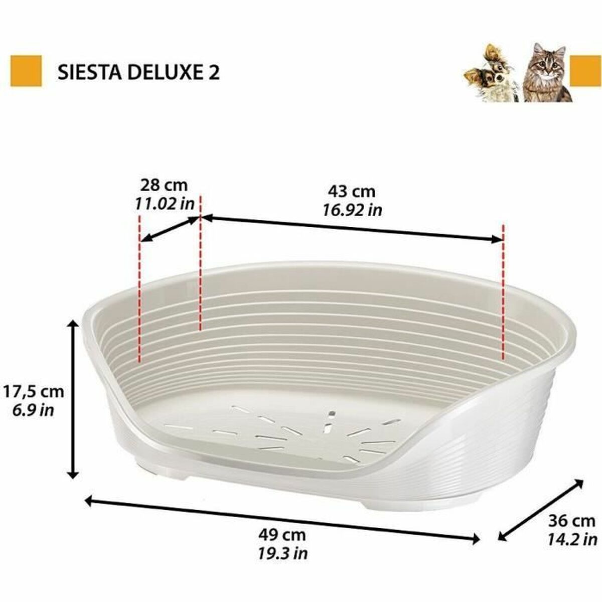 V5H5DF1DC3289B966C7F69E7110F922664AR6749960P2