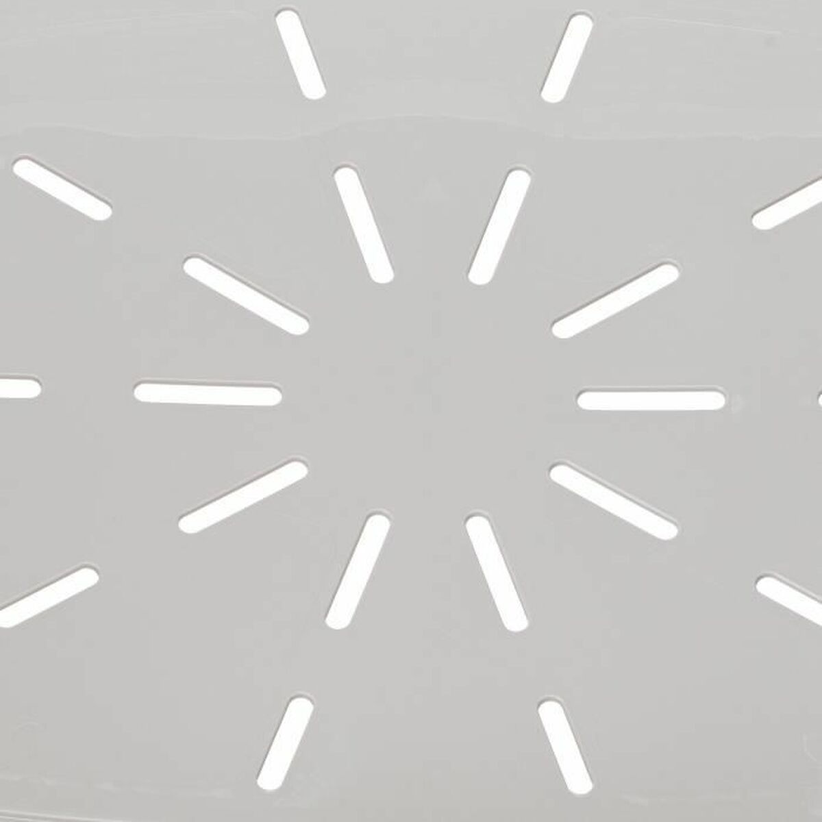 V3HD87A274DA5C8E8682079AC14870E254ER6749961P3