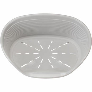 V5HC1326BB798450B323CD613DCAF49D038R6749964P6