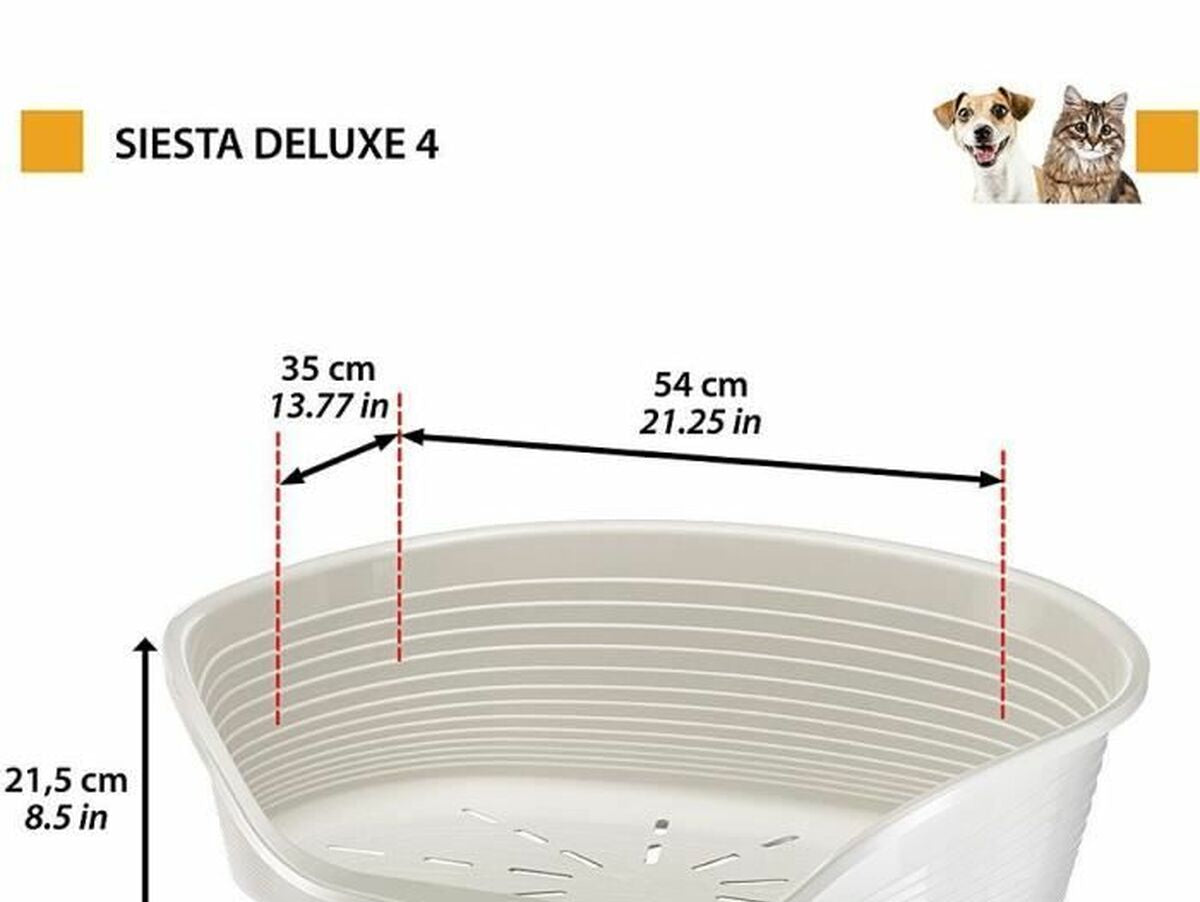 V5H4F5ECEF1F4F2E6C4CBF29622D115EC74R6066919P2