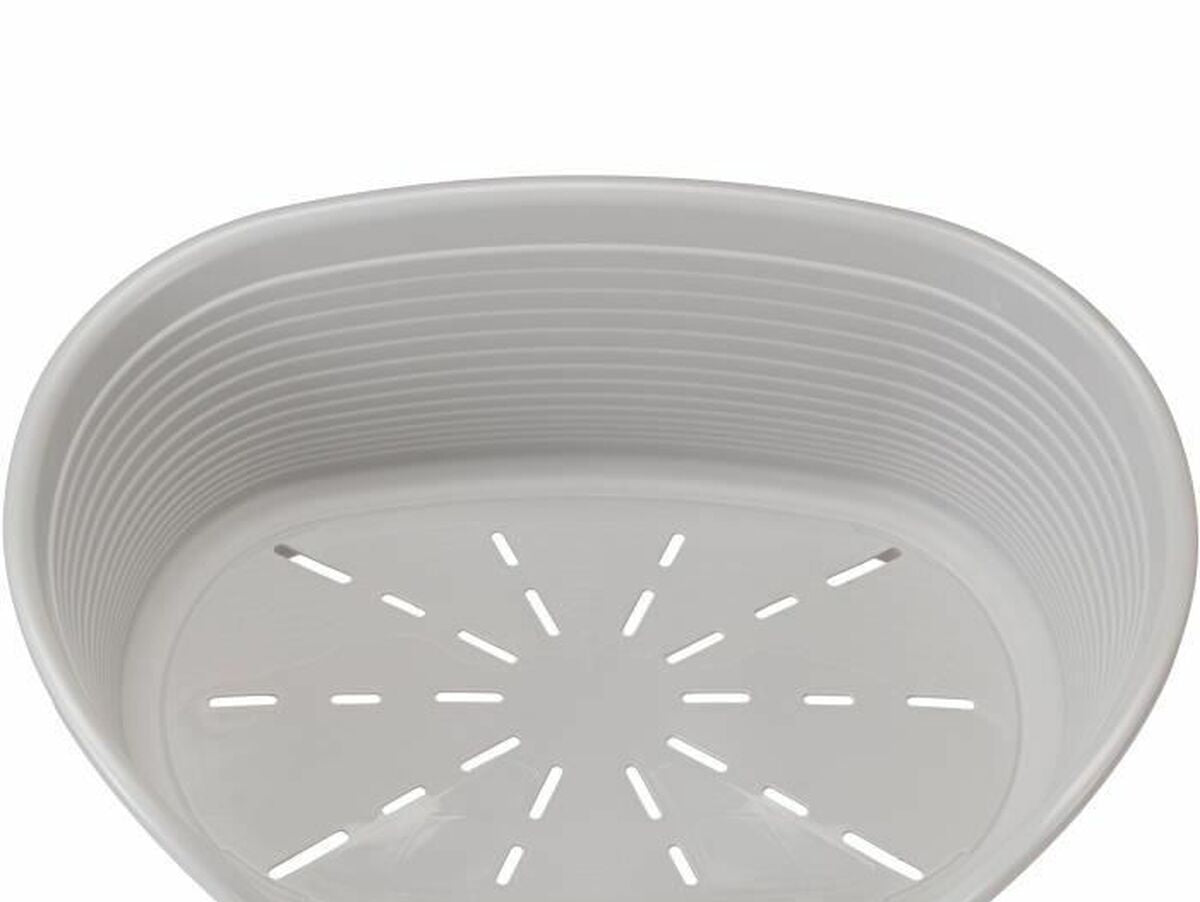 V5HB9C9FF4A92BD2F209E6DA048400D3603R6066934P6