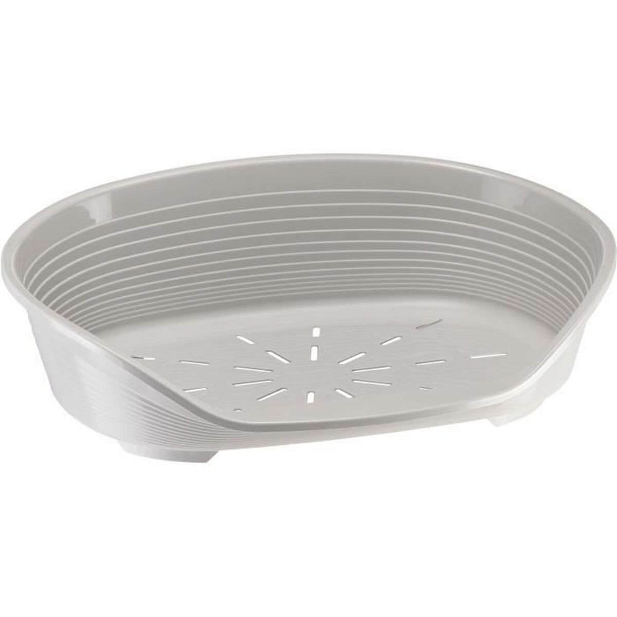 V5HAECF62A4420C219992DFB747800E394DR7154310P1