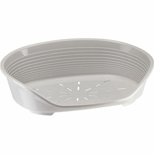 V5HAECF62A4420C219992DFB747800E394DR7154310P1