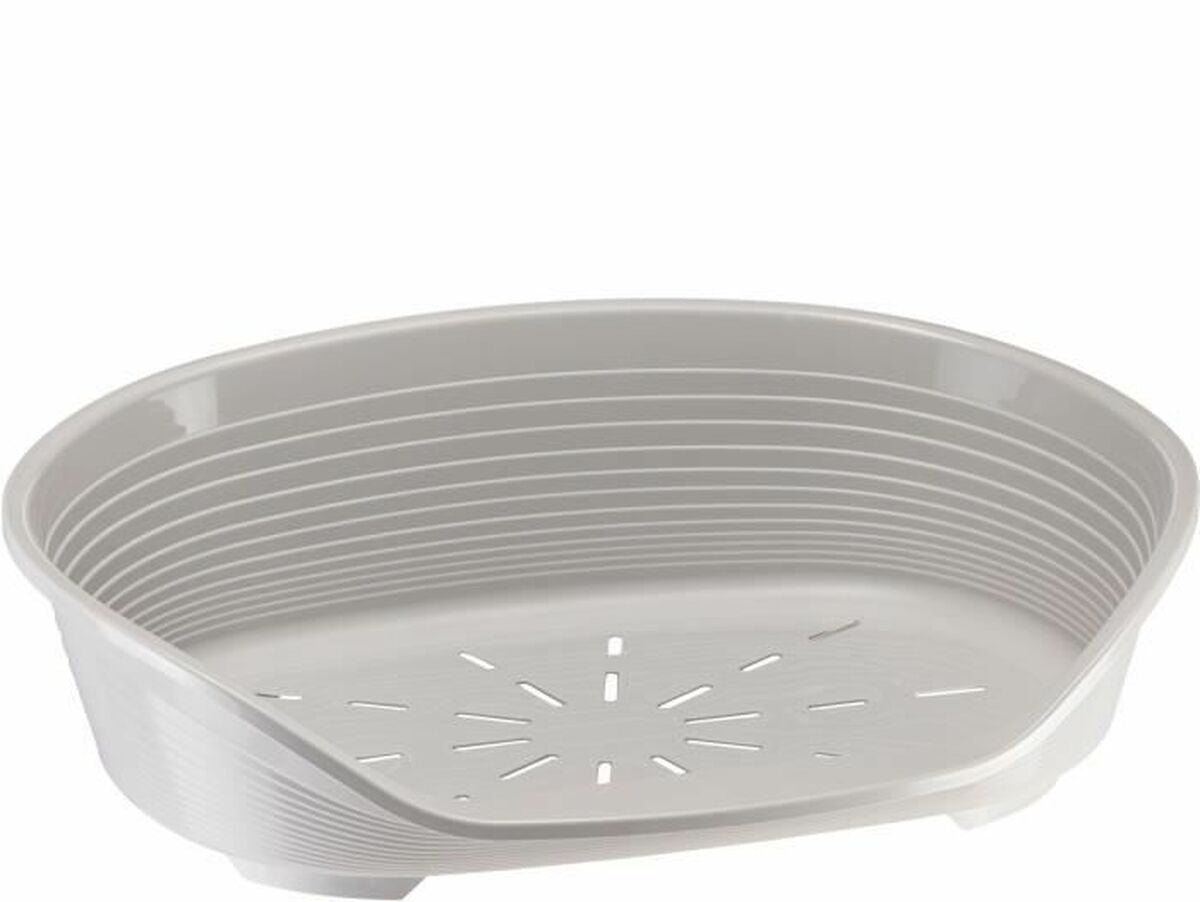 V7HAECF62A4420C219992DFB747800E394DR7154310P1