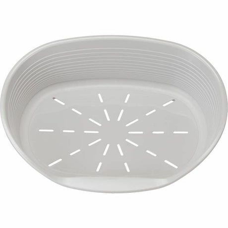 V5H3F60B3C9C7D0B5E8CB40086BFE43E086R7154321P6