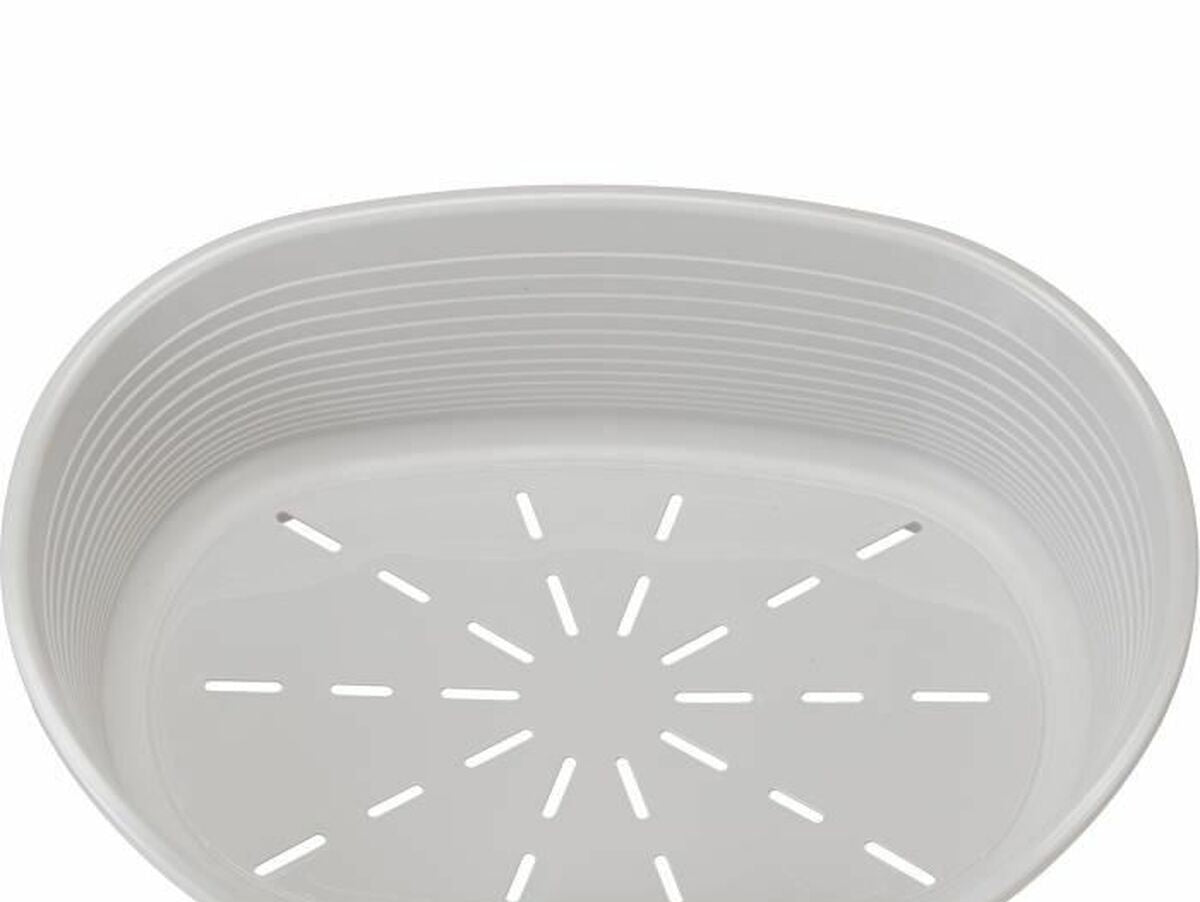 V7H3F60B3C9C7D0B5E8CB40086BFE43E086R7154321P6