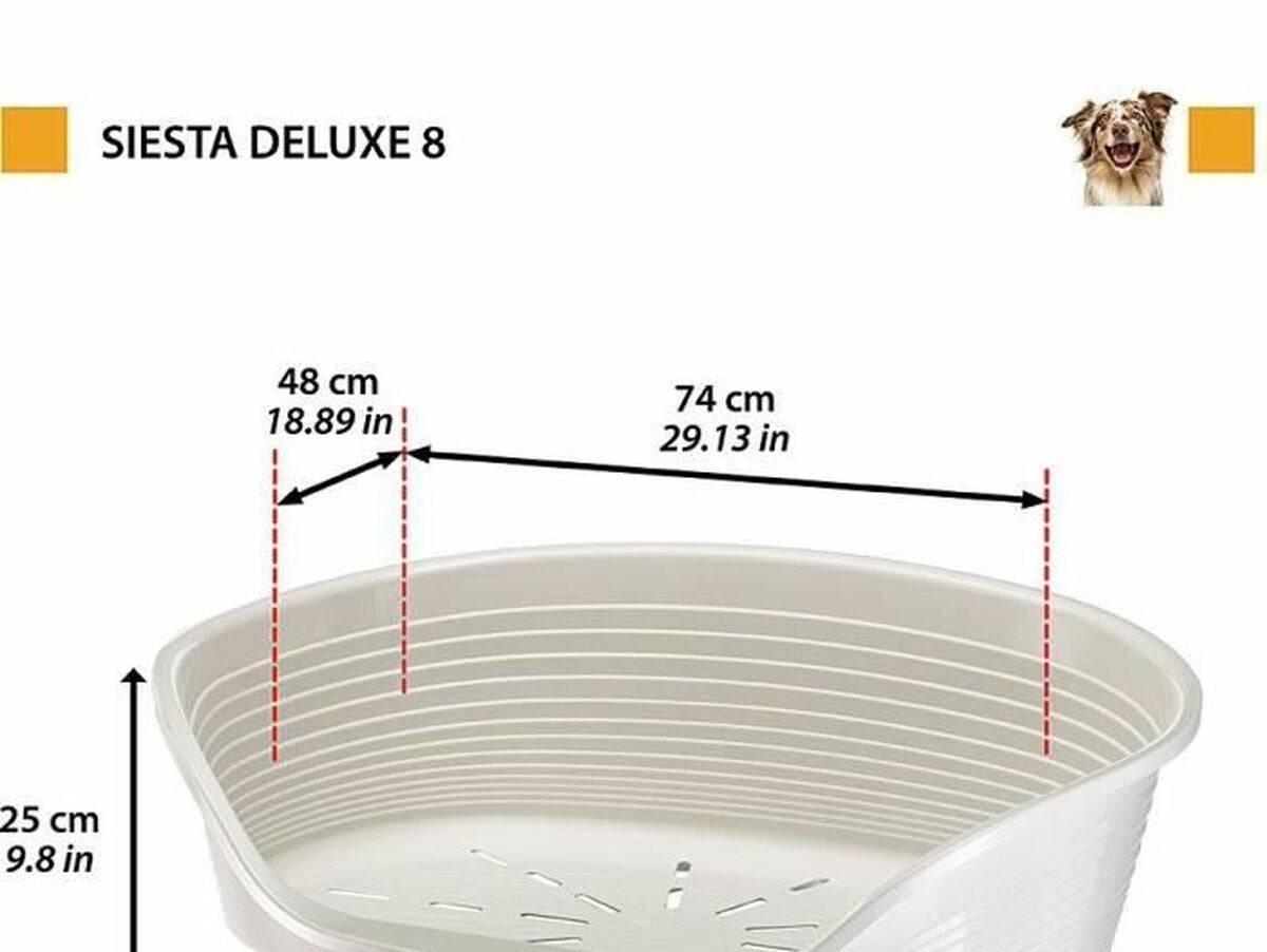 V5H99D37E5DB4F2231449B5A3C30DC0BDA3R7285654P2