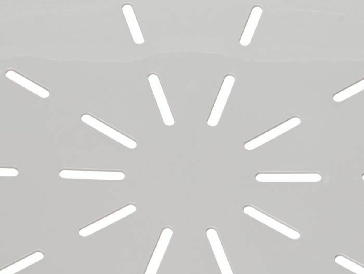 V5HB1A4867897454A544A8E56C65FC1461AR7285657P3