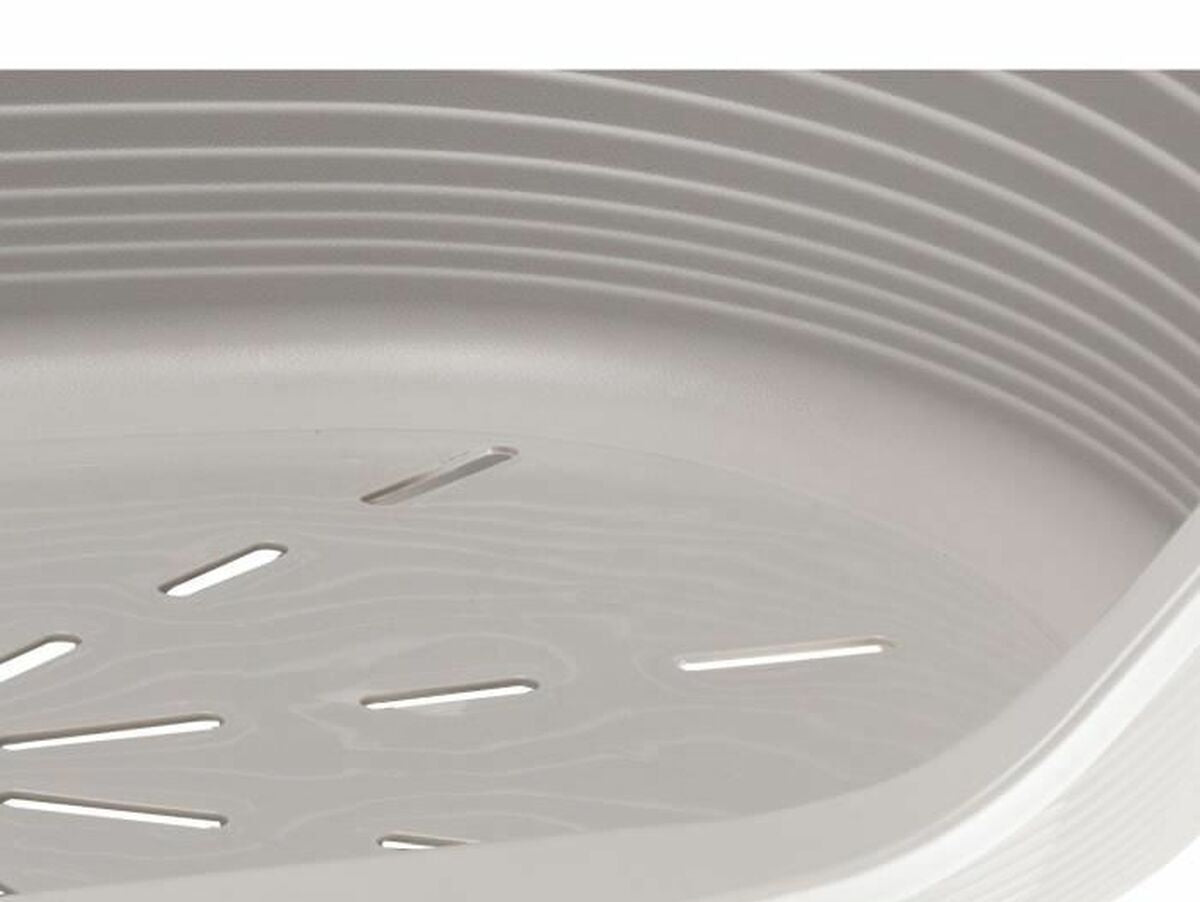 V5H320B1F16E308C7A4114099AFE77E2793R7285660P4