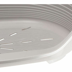 V5H320B1F16E308C7A4114099AFE77E2793R7285660P4