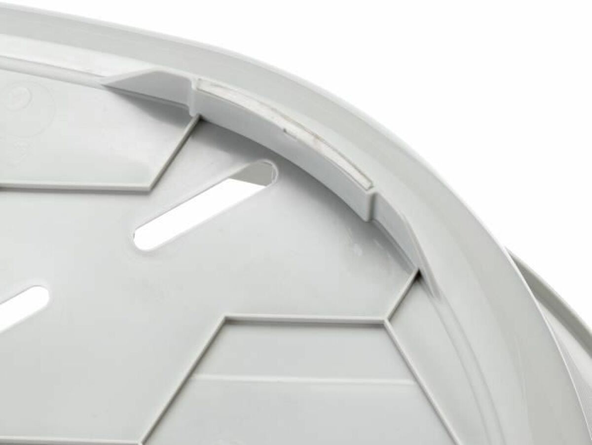 V5HE8F55AA9E1A5AD93D426B94793F7EA13R7285662P5