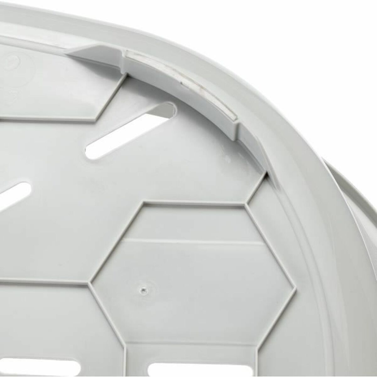 V5HE8F55AA9E1A5AD93D426B94793F7EA13R7285662P5