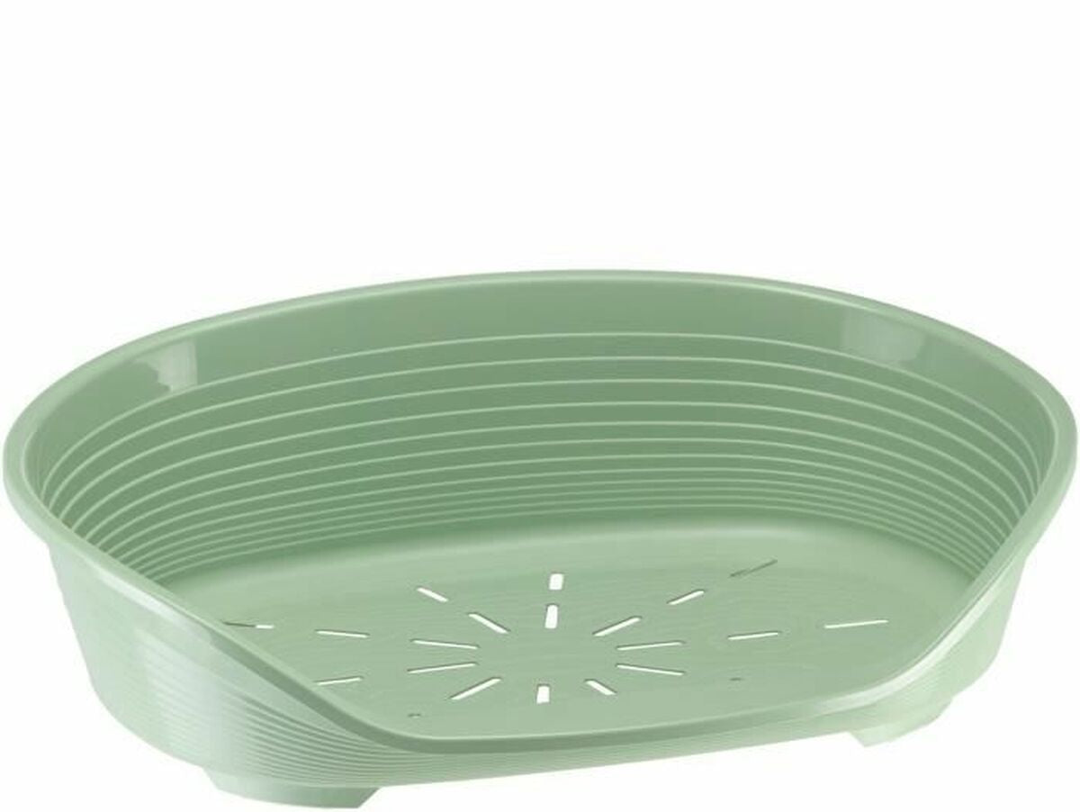 V4H5933B211164357C24AB3E17C052C9CBCR6237278P1