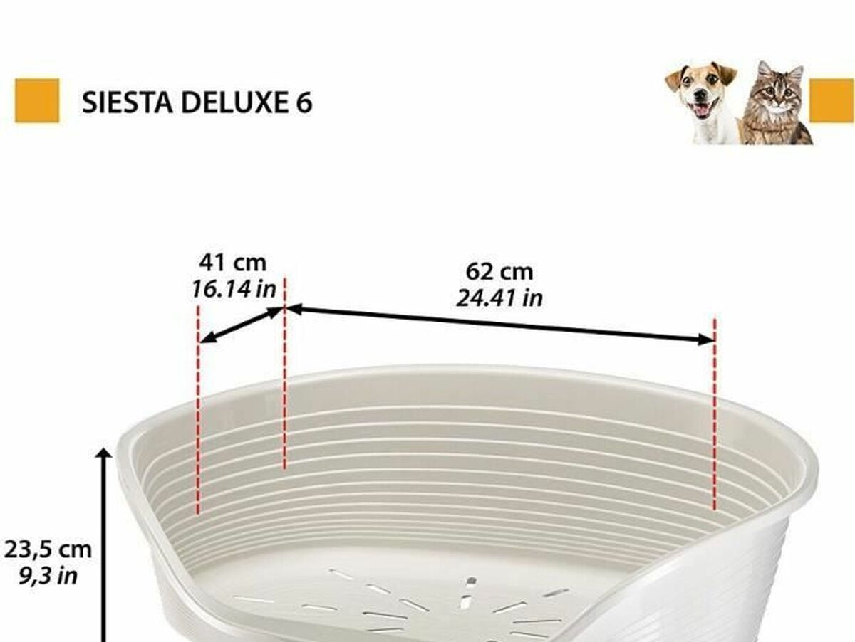 V4H1B8FE639511A32A9D0095F95432C87F5R6237279P2