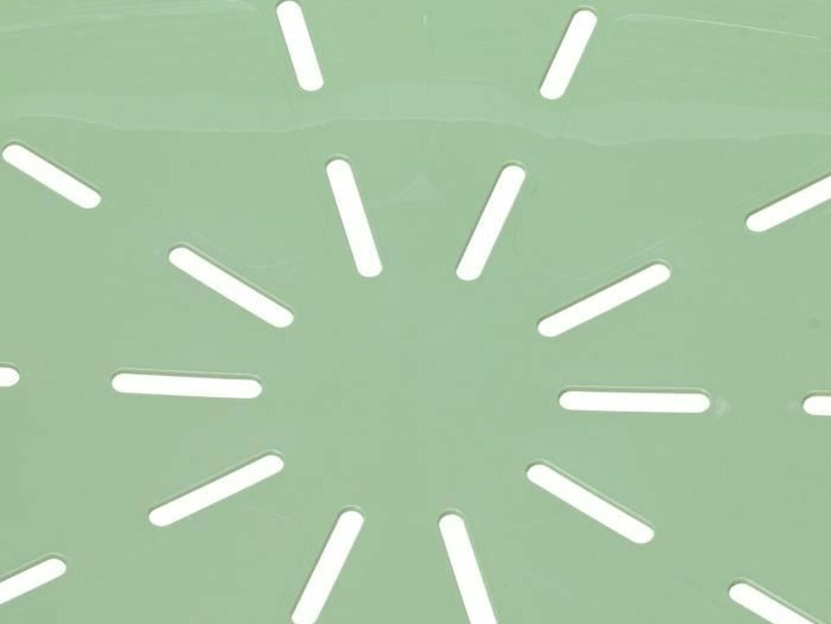 V4H625E57070634DE60B74FB8314CF3163AR6237281P4