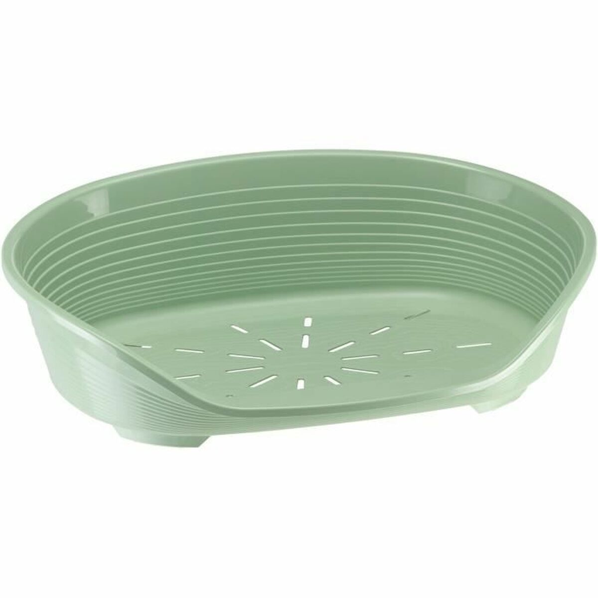 V3HD73AA5B837F14F6F4C7FF869A56EE591R6716993P1