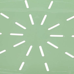 V5H08CB40615F69DE62A1FB67389727CB11R6717000P4