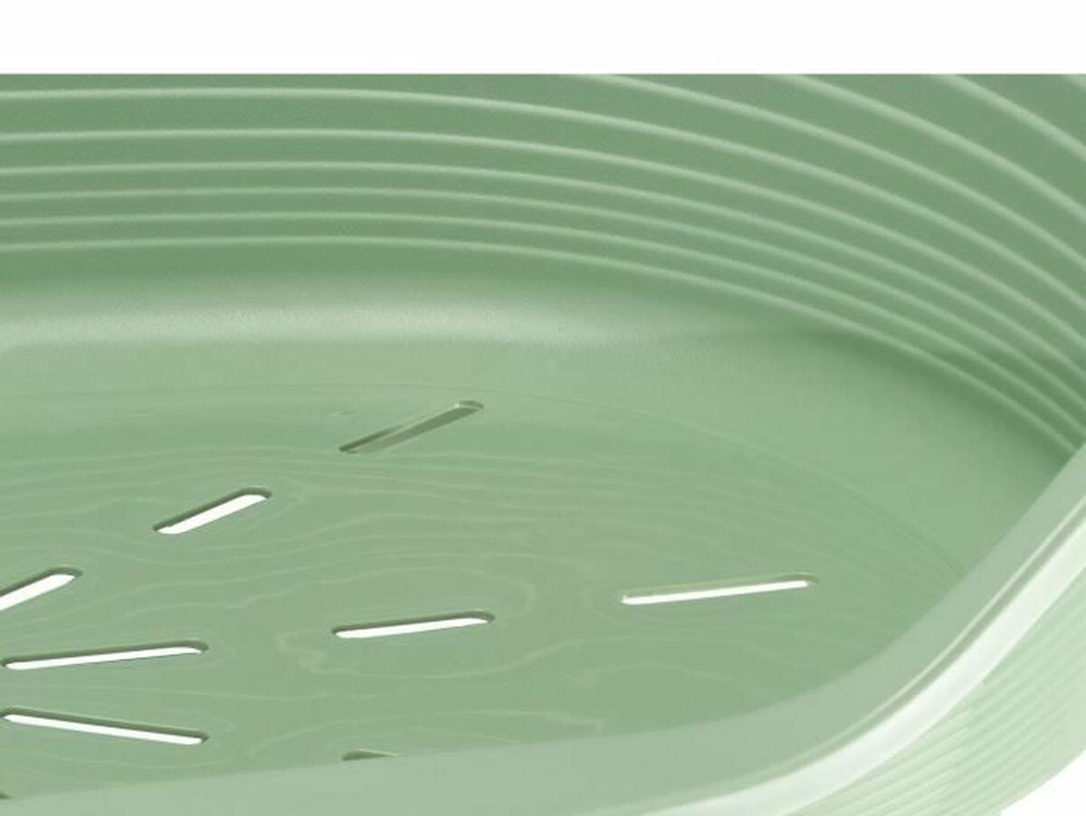 V5HED6281A7FA771C04955744580421B08BR6717002P5