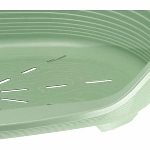 V3HED6281A7FA771C04955744580421B08BR6717002P5