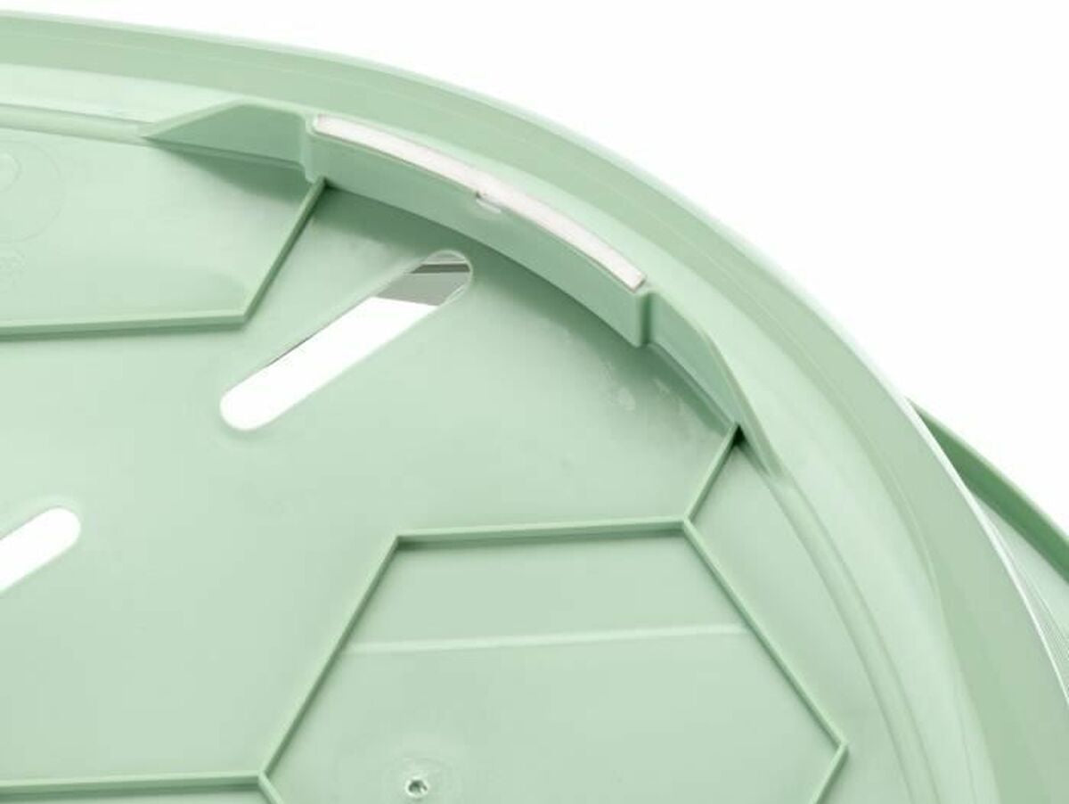 V5H7614EAB911CCE3C65DB7D68E35D0EED0R6717003P6