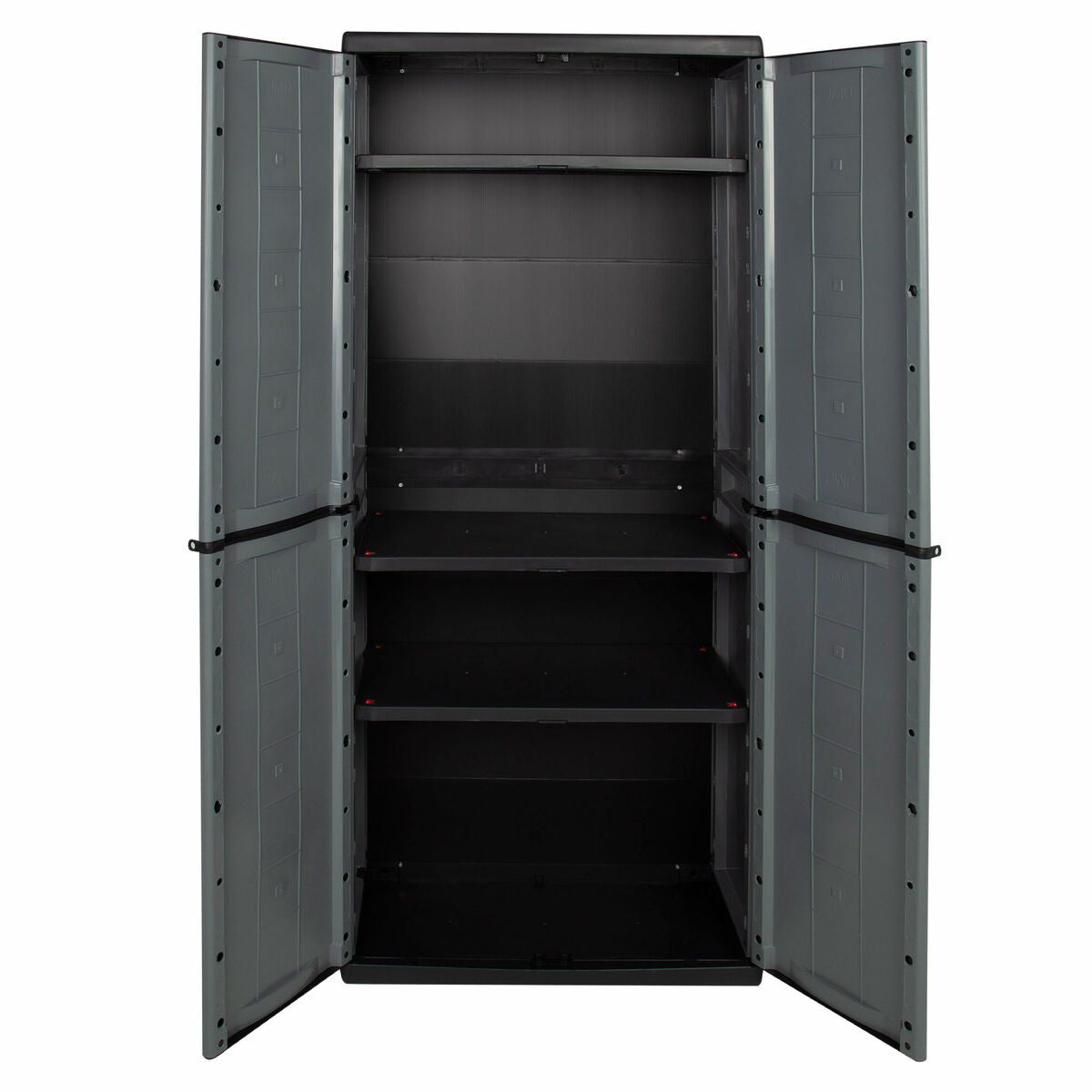 V3H0C61E4ECD5B721BFC97507FCA2B02FCBR5648918P5